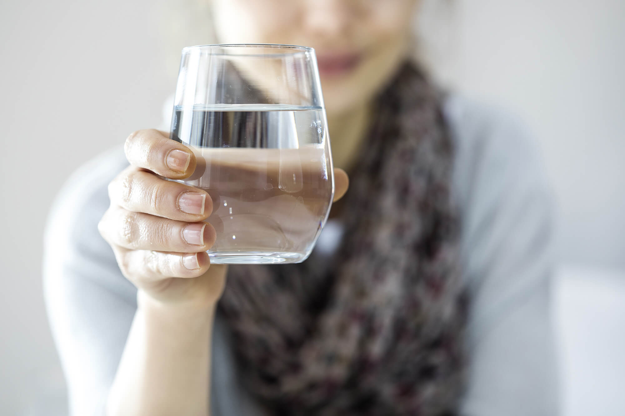 Enagic-Kangenwater, Making Remove Uric Acid is so easy Enagic-Kangenwater, Making Remove Uric Acid is so easy