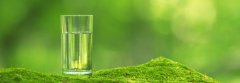 Enagic Kangenwater Change drinking water and improve health Enagic Kangenwater Change drinking water and improve health