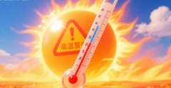 喝水與防曬：人體內外防禦體係的協同機製